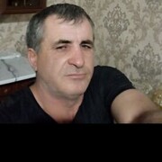  ,   , 57 ,   ,   
