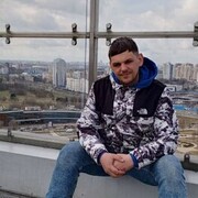 ���������� ������, ���� ������� ������, 35 ���, ������������ ��� ������, ����� � ���������