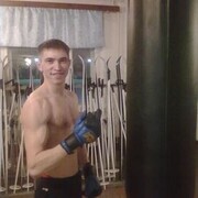 ���������� �������, ���� ������� �������, 35 ���, ������������ 