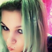 ���������� ������, ����