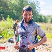 ���������� �����������, ���� ������� ������, 37 ���, ������������ ��� ������, ����� � ���������, c�������� ���������