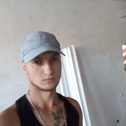  ,   Ruslan, 35 ,   ,   , c 