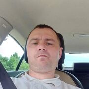  ,   Alen, 36 ,   ,   , c , 