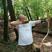  Herzogenrath,  Anton , 65
