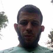   ,  , 32