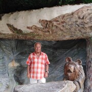  ,   , 66 ,   ,   