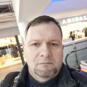 ���������� ������, ���� ������� ������, 47 ���, ������������ ��� ������, ����� � ���������