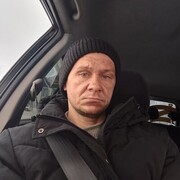   ,  , 38