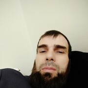  ,  , 47