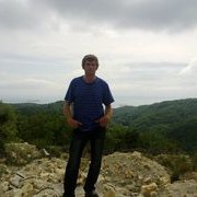 ���������� �����-���������, ���� ������� �������, 45 ���, ������������ ��� ������, ����� � ���������, c�������� ���������