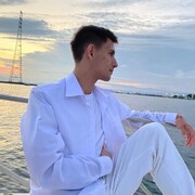 ���������� �����������, ���� ����� Danilplach, 22 ����, ������������ ��� ������, ����� � ���������, c�������� ���������