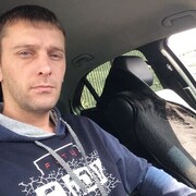 ���������� ������, ���� ������� �������, 43 ����, ������������ ��� ������, ����� � ���������, c�������� ���������, ���������