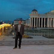 ���������� �����, ���� ������� ����, 46 ���, ������������ ��� ����� � ���������, c�������� ���������