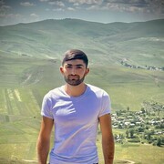 ���������� ������, ���� ������� Gevorg, 27 ���, ������������ ��� ������, ����� � ���������