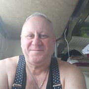  ,   , 61 ,   ,   