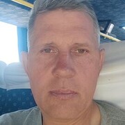  ,  , 52