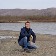 ���������� �����������-��-�����, ���� ������� ������, 30 ���, ������������ ��� ������, ����� � ���������