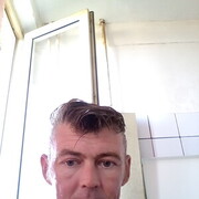 ���������� ����, ���� ������� �����, 45 ���, ������������ ��� ������, ����� � ���������, c�������� ���������, ���������