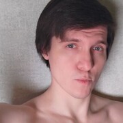 ���������� �����-���������, ���� ����� �����, 20 ���, ������������ ��� c�������� ���������