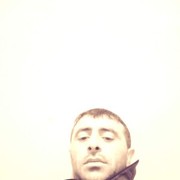  ,   Gugo, 35 ,   ,   , c 