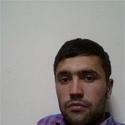 ���������� ������, ���� ������� �����, 34 ����, ������������ ��� ������, ���������