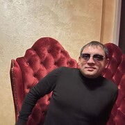 ���������� ���������, ���� ������� ����, 35 ���, ������������ ��� ������, ����� � ���������, c�������� ���������