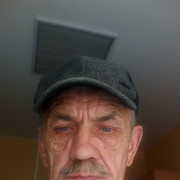 ���������� ������-��-����, ���� ������� ���������, 63 ����, ������������ ��� ������, ����� � ���������, c�������� ���������, ���������