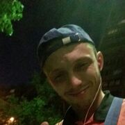 ���������� ���������, ���� ������� �������, 30 ���, ������������ ��� ������, ����� � ���������