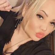 ���������� ���������, ���� ������� ����, 31 ���, ������������ ��� ������, ����� � ���������