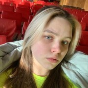  ,  , 23