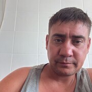 ���������� ���������, ���� ������� ���������, 37 ���, ������������ ��� ����� � ���������, c�������� ���������