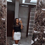  ,  , 29