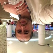  ,   Zaur, 42 ,   