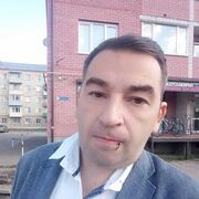 ����������, ������� ��� � ����� � �������, ��� � �� ������ �