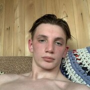  -,   , 23 ,   ,   