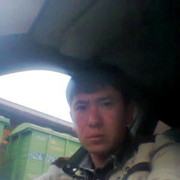 ���������� ��, ���� ������� Bobur, 36 ���, ������������ 