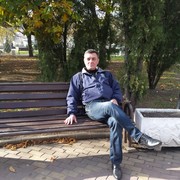  ,   , 57 ,   , 