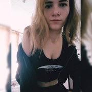  ,  , 24
