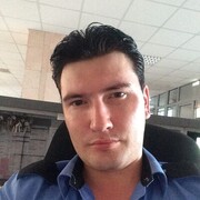  -,   , 34 ,   ,   