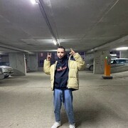  ,  Aezakmi, 23