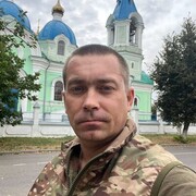  ,   , 34 ,     , c , 