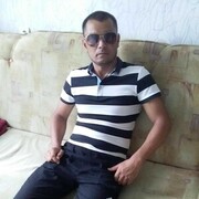  --,   , 33 ,   ,   , c 