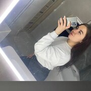  ,  , 20