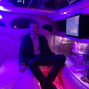 ���������� �����, ���� ������� ����, 37 ���, ������������ ��� ������, ����� � ���������, c�������� ���������