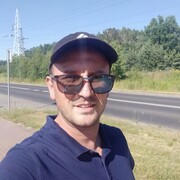  ,  Deni, 34
