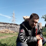 ,   , 41 ,     , c 