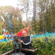  ,   , 66 ,   ,   , c 