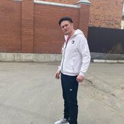 ���������� ������, ���� ������� ��������, 28 ���, ������������ ��� ������, ����� � ���������, c�������� ���������, ���������