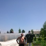  ,   , 43 ,     , c 