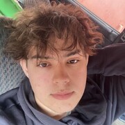 ���������� ����������, ���� ����� �������, 23 ����, ������������ ��� ������, ����� � ���������